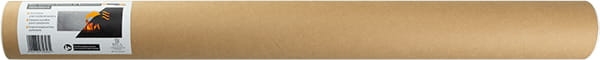 1200-Mata izolacyjna termiczna do biokominków - 1000x400 mm 03.jpg