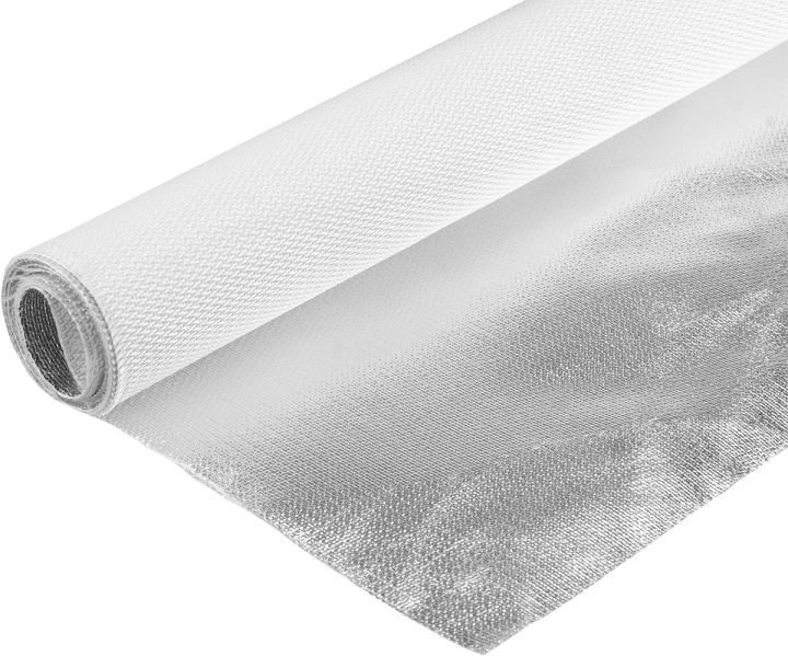 1200-Mata izolacyjna termiczna do biokominków - 1000x400 mm 05.jpg