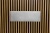 1200-Mata izolacyjna termiczna do biokominków - 1000x400 mm 06.jpg