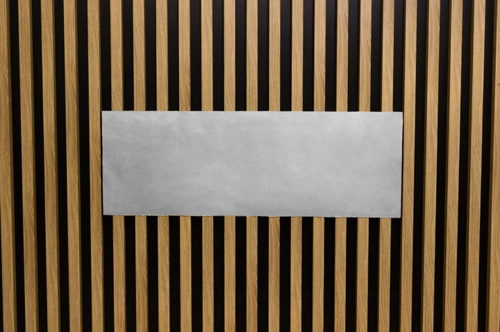 1200-Mata izolacyjna termiczna do biokominków - 1000x400 mm 06.jpg