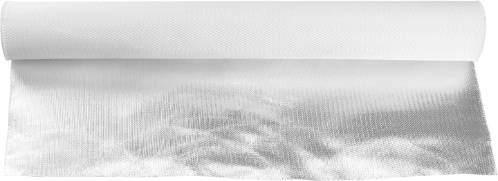 1200-Mata izolacyjna termiczna do biokominków - 1000x400 mm 11.jpg