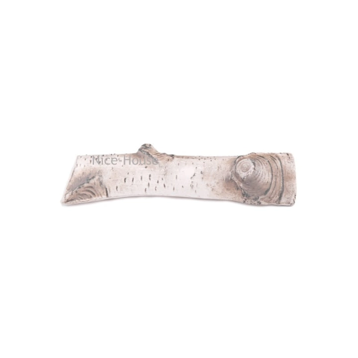polana-ceramiczne-brzoza-biokominki (1).jpg