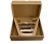 ScreenHunter_1400 Apr. 21 11.45.jpg
