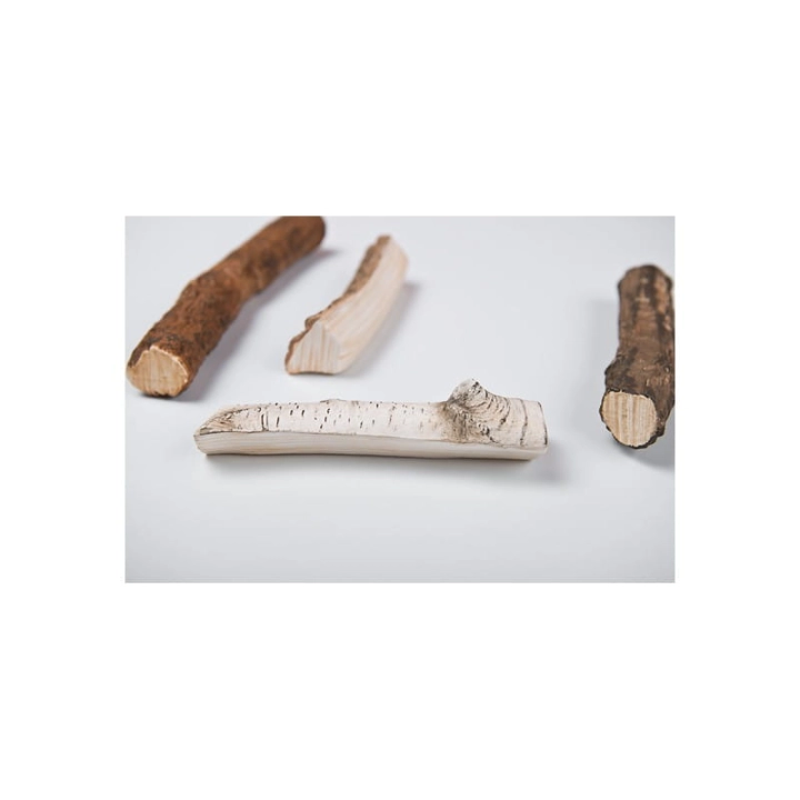 polana-ceramiczne-mix-biokominki (2).jpg