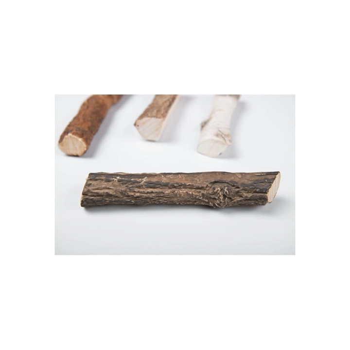 polana-ceramiczne-mix-biokominki (1).jpg