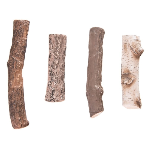 polana-ceramiczne-mix-biokominki.jpg