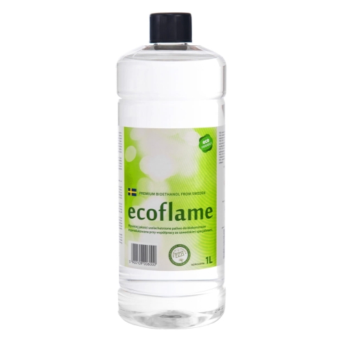 eco-miniaturka.jpg