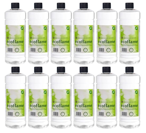 12eco-2.jpg
