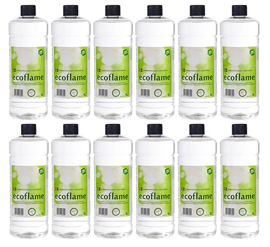 12eco-2.jpg