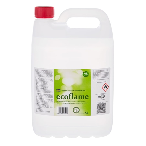 miniaturka-5eco.jpg