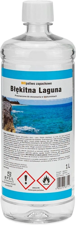 BiopaliwoGMT 1L zapachowe - Laguna.jpg