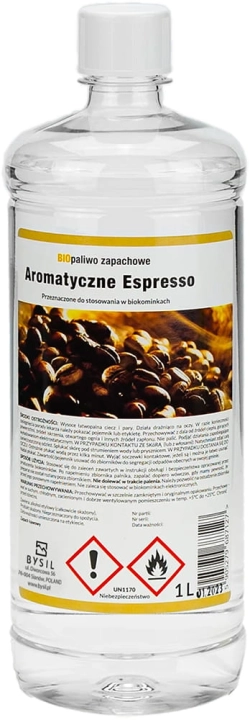 BiopaliwoGMT 1L zapachowe - Kawa.jpg