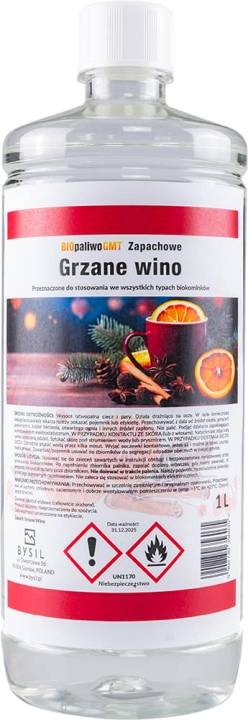 BiopaliwoGMT 1L zapachowe - Grzane Wino.jpg