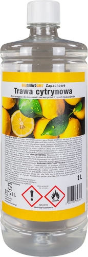 BiopaliwoGMT 1L zapachowe - Trawa Cytrynowa (1).jpg