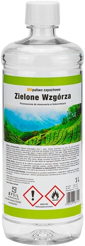 BiopaliwoGMT 1L zapachowe - Zielone Wzgórza.jpg