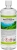 BiopaliwoGMT 1L zapachowe - Zielone Wzgórza.jpg