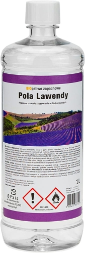 BiopaliwoGMT 1L zapachowe - Pola Lawendy.jpg