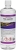BiopaliwoGMT 1L zapachowe - Pola Lawendy.jpg
