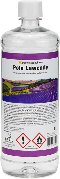 BiopaliwoGMT 1L zapachowe - Pola Lawendy.jpg