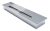 626-Palnik_do_biokominka_1_5_l-928001-522917.jpg