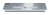 650-Palnik_do_biokominka_1_5_l-928001-522876.jpg