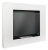1200-DSC_0574png.jpg