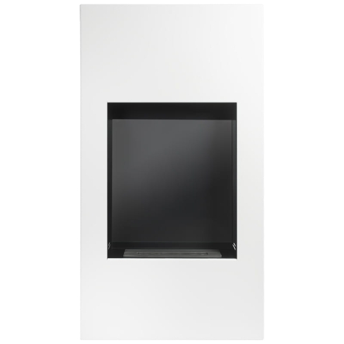 Biokominek Modern biały 04.jpg