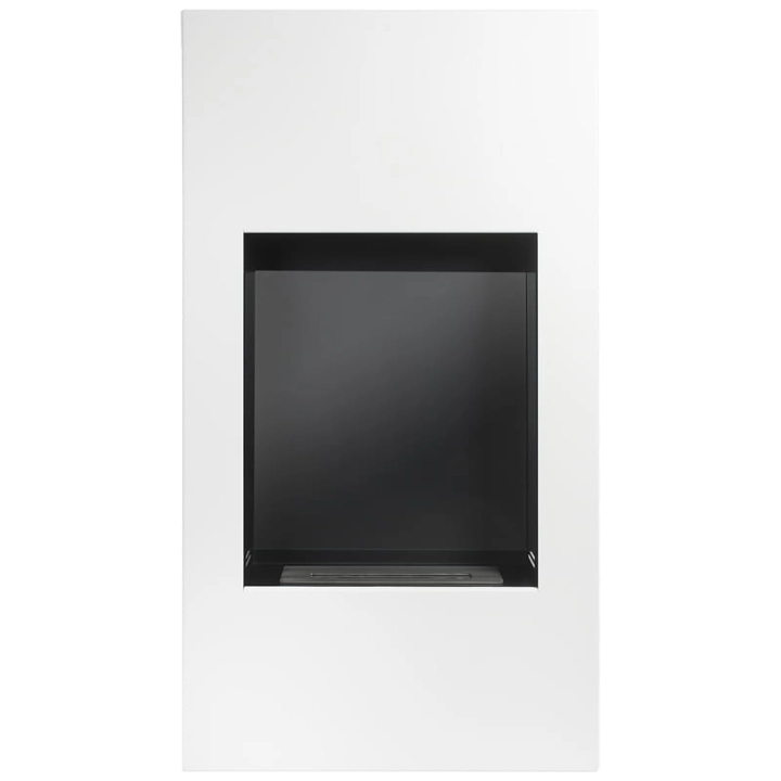 Biokominek Modern biały 04.jpg