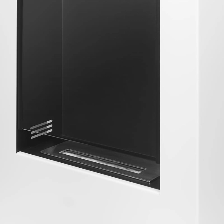 Biokominek Modern biały 06.jpg