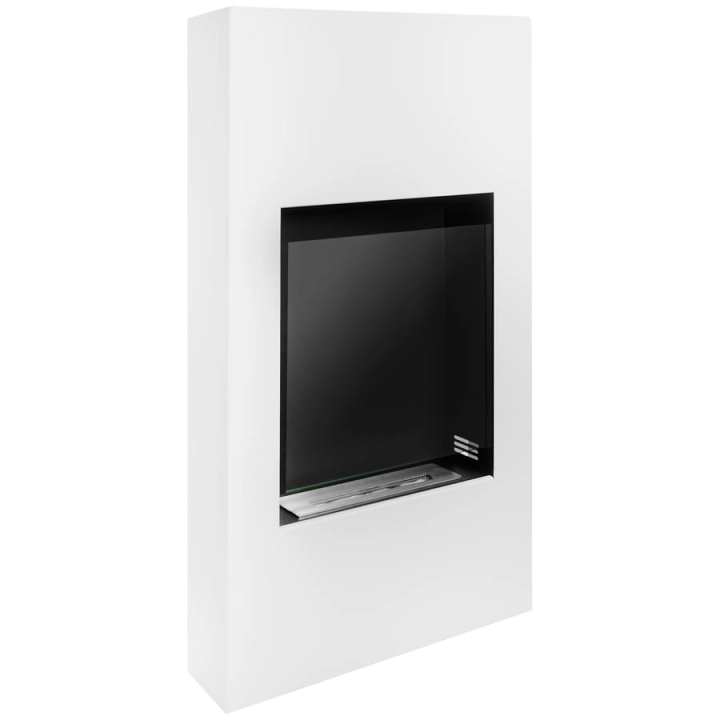 Biokominek Modern biały 08.jpg