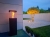 Biokominek Patio czarny aranżacyjne 02.jpg