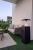 Biokominek Patio czarny aranżacyjne 03.jpg