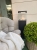 Biokominek Patio czarny aranżacyjne 04.jpg