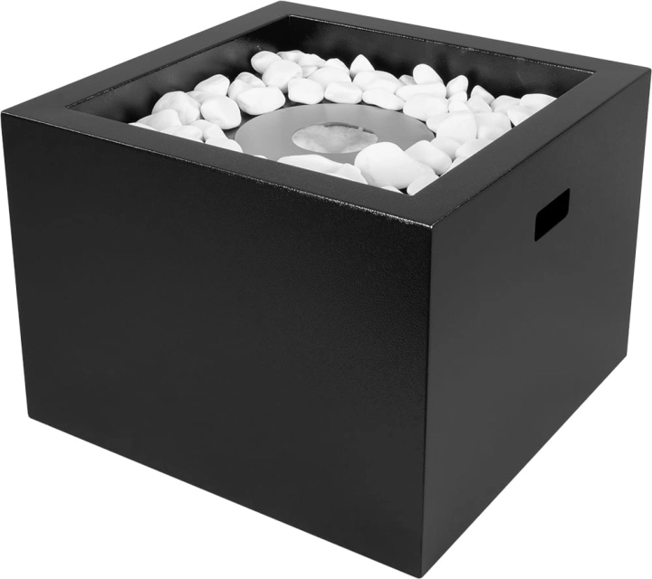 Biokominek Novium czarny 02.jpg