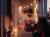 ScreenHunter_1010 Apr. 22 12.59.jpg