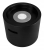 ScreenHunter_1012 Apr. 22 12.59.jpg
