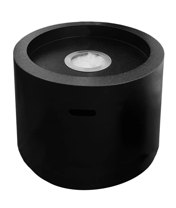 1200-5902730355014 - Moon Black (2).jpg