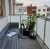 ScreenHunter_476 Jun. 12 20.06.jpg