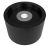 ScreenHunter_479 Jun. 12 20.11.jpg
