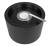 ScreenHunter_480 Jun. 12 20.11.jpg