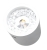 1200-5902730355007 - Moon White (2).jpg