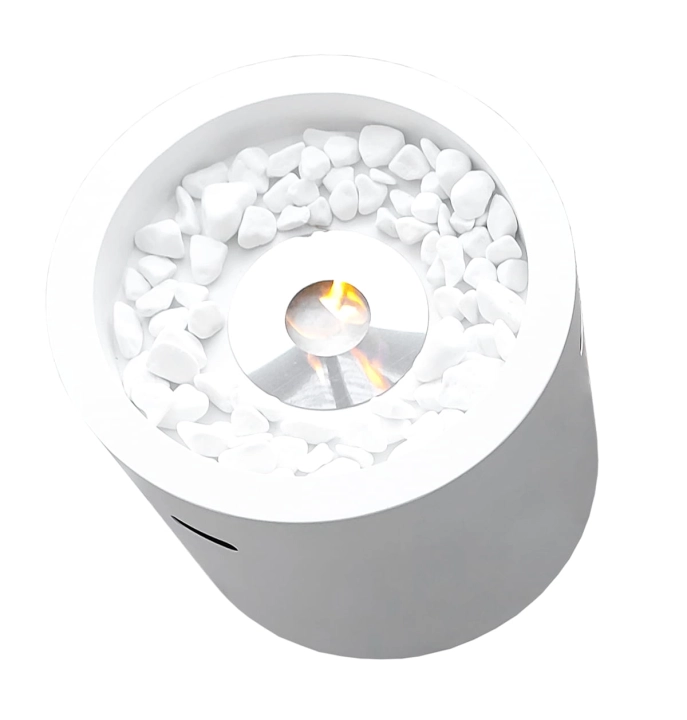 1200-5902730355007 - Moon White (2).jpg