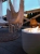 ScreenHunter_464 Jun. 12 19.51.jpg