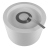 ScreenHunter_469 Jun. 12 19.55.jpg