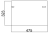 ScreenHunter_470 Jun. 12 19.55.jpg