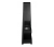 1ScreenHunter_983 Apr. 20 19.23.jpg