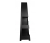 1ScreenHunter_984 Apr. 20 19.23.jpg