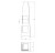 1ScreenHunter_988 Apr. 20 19.25.jpg