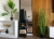 ScreenHunter_985 Apr. 20 19.24.jpg