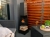 ScreenHunter_987 Apr. 20 19.24.jpg